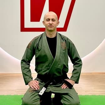 Юрий Стадник